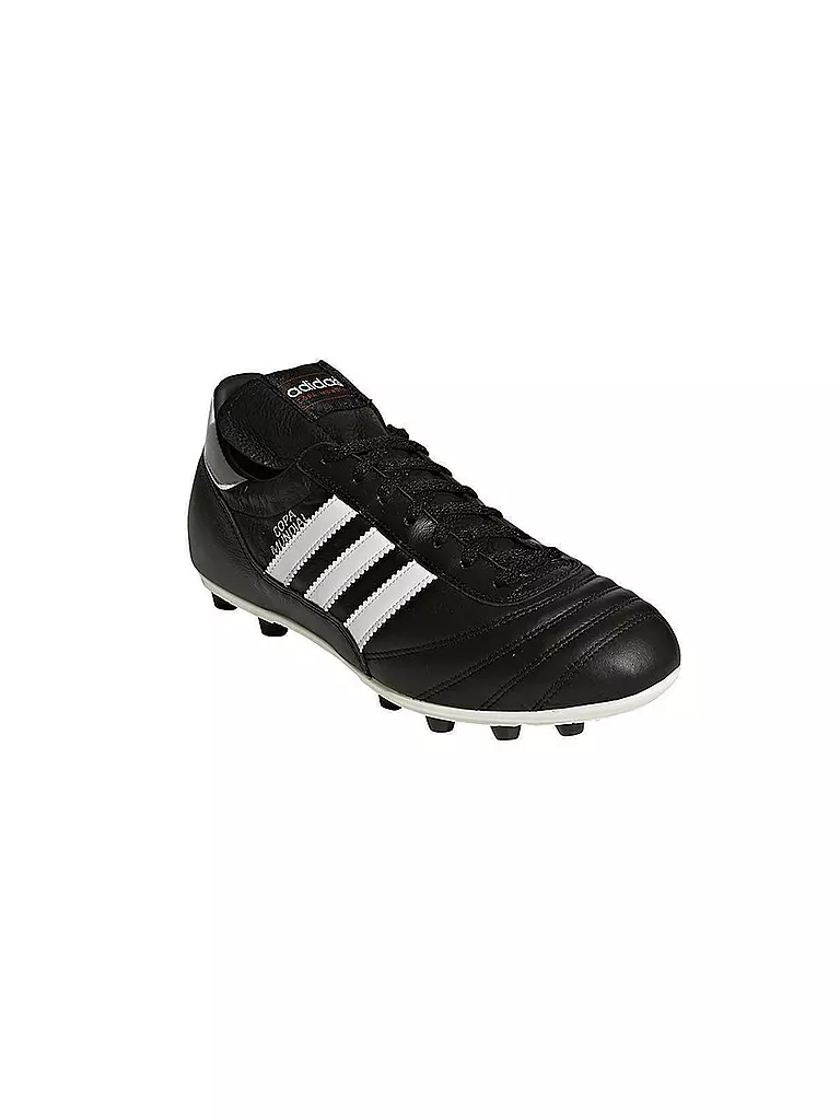 Adidas 2025 fußballschuhe mundial